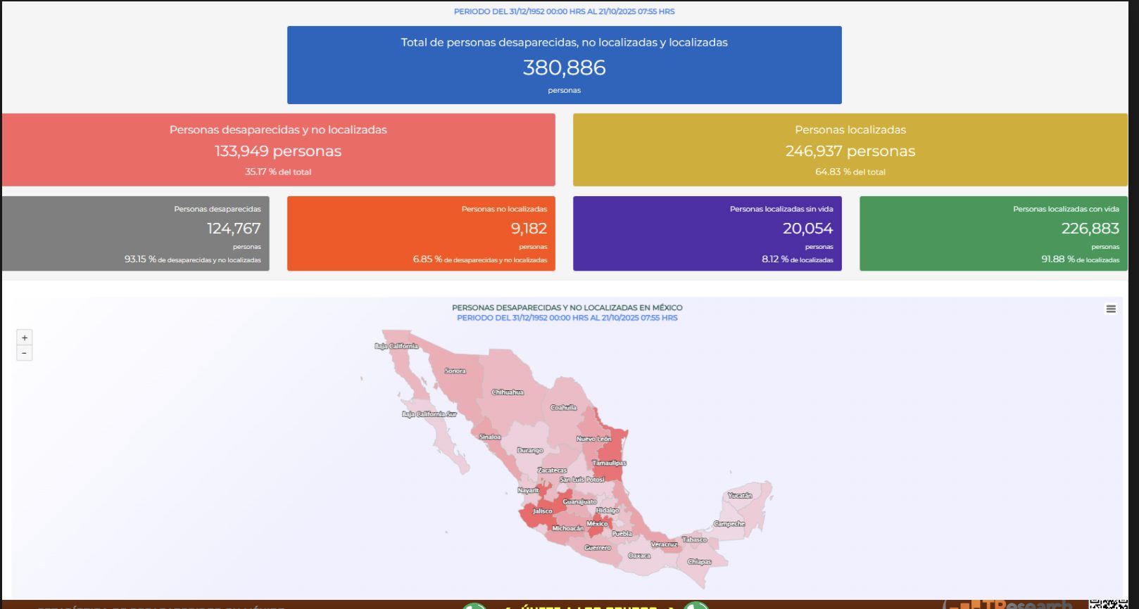 Captura de pantalla 2025-10-21 a la(s) 5 00 01 p m