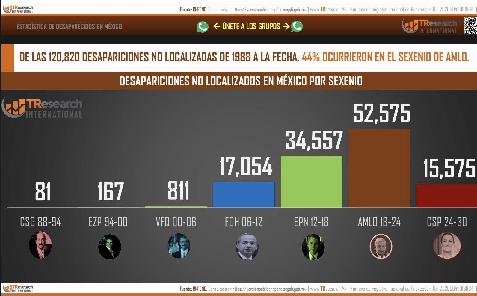 Captura de pantalla 2025-10-21 a la(s) 5 00 46 p m