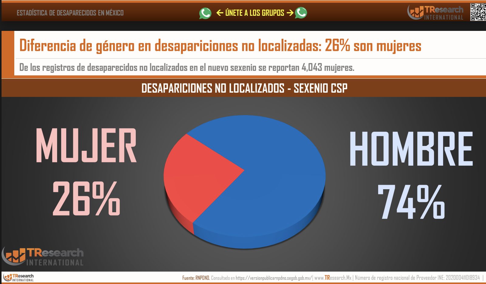 Captura de pantalla 2025-10-21 a la(s) 5 01 57 p m