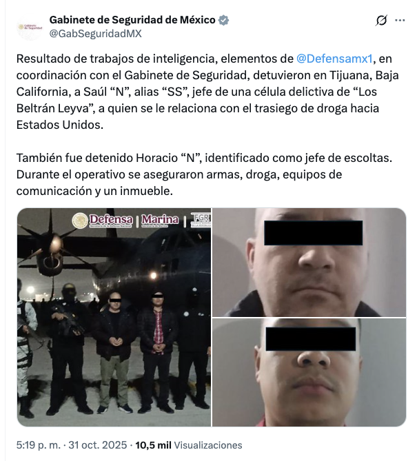 Captura de pantalla 2025-10-31 a la(s) 9 05 26 p m