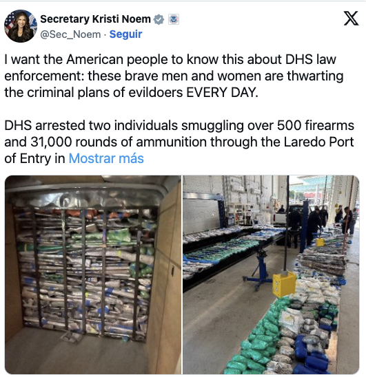 Captura de pantalla 2025-10-31 a la(s) 9 31 46 p m Captura de pantalla 2025-10-31 a la(s) 9 31 46 p m