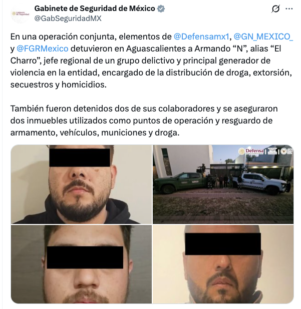 Captura de pantalla 2025-10-31 a la(s) 9 39 51 p m