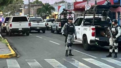 Colima-agresion-armada-panaderia-seis-trabajadores-muertos-uno-herido 2-600x400