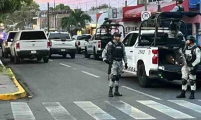 Colima-agresion-armada-panaderia-seis-trabajadores-muertos-uno-herido 2-600x400