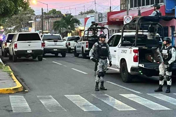 Colima-agresion-armada-panaderia-seis-trabajadores-muertos-uno-herido 2-600x400