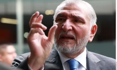 Desconoce-Adan-cancelacion-de- 2706421