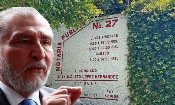 Diseño sin título