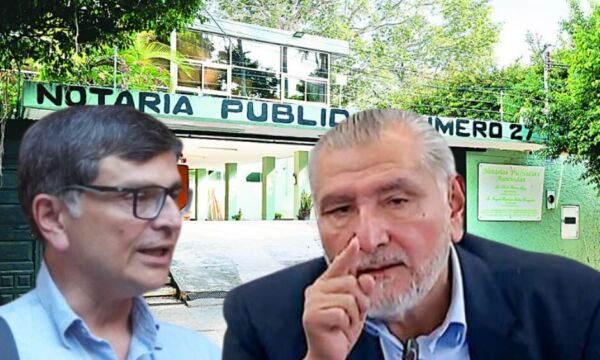 Diseño sin título