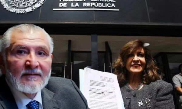 Diseño sin título