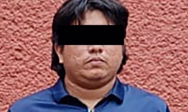 EXE5ASHOY5ABVBDKO27GIZORAY