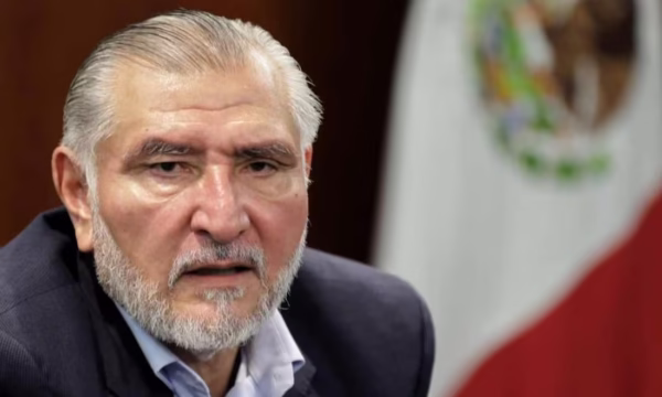 FFERDOM7YNHU3OPTZ2TTJ6EXGM