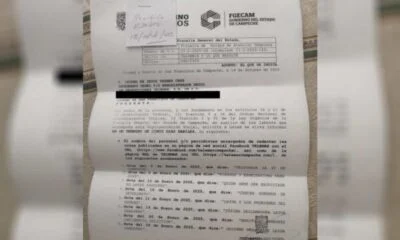 Fiscalia-Campeche-medio-Telemar-informacion-periodistas-escribieron-gobernadora-Layda-Sansores 3-600x400