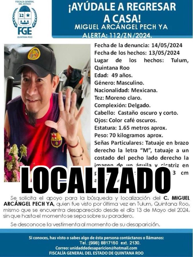 G3LMRbeXcAA6q4B
