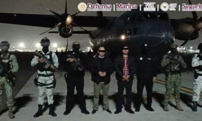 G4nzchJXIAA2cve
