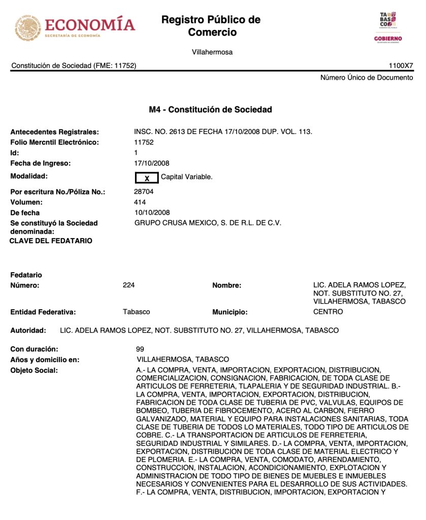 GRUPO-CRUSA1-839x1024