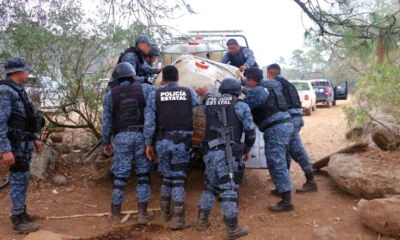 Huachicol-Hidalgo-1