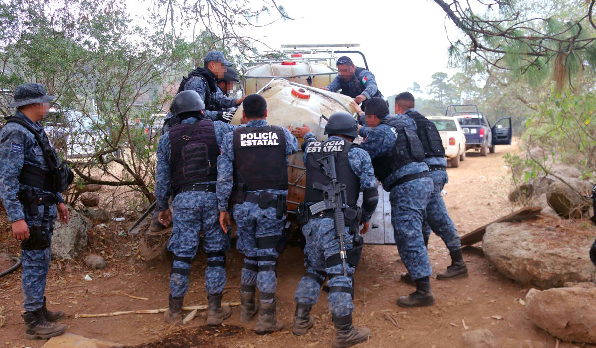 Huachicol-Hidalgo-1