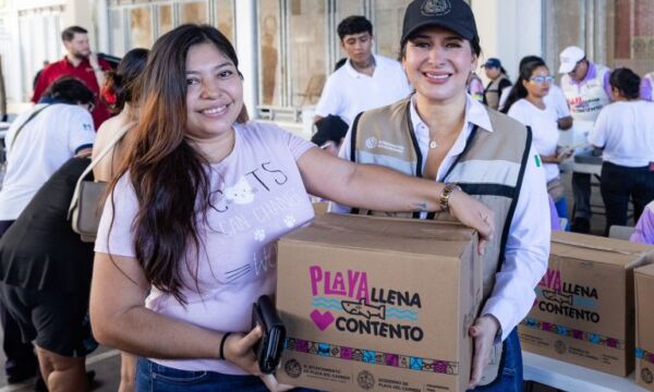 IMG-20251002-WA0080-768x512