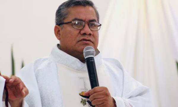 JILMQYQJOVHJXHK6NH7TF7I6TQ