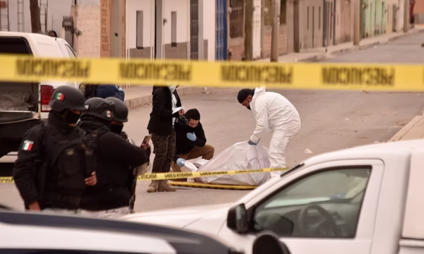 JNU6OWCPHZESVETRLU3QF5Z5SE