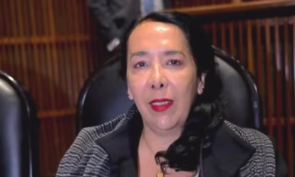 KG3NDANO4FFDFDVRLAEJAQOPI4-1