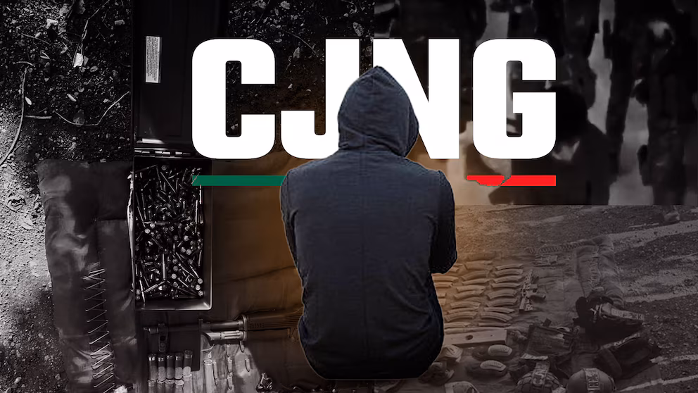 KSHYACHLRZFVZJRXYX5IIG54MA