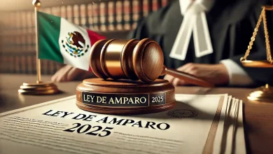 Ley-de-amparo-2025