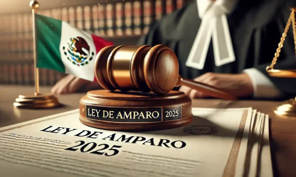 Ley-de-amparo-2025