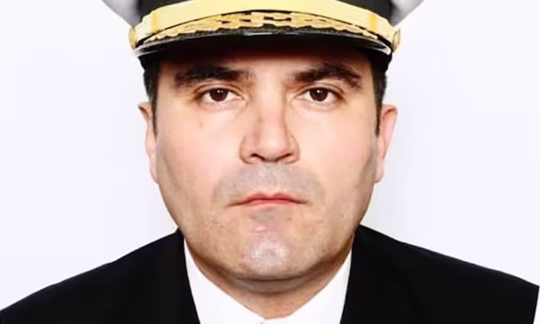 MGYYYKIY35BZFBSS3Z47EXQQZE