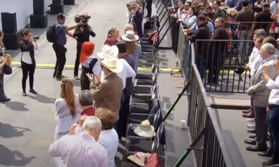 MKO4IXTGVRGRVCMOJRXWLAXM3M