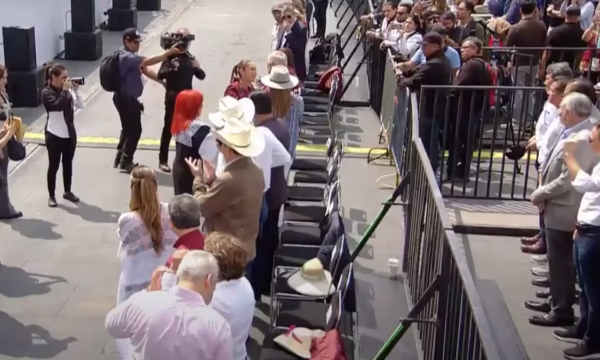 MKO4IXTGVRGRVCMOJRXWLAXM3M