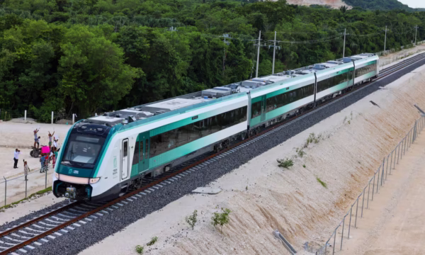 MOVM5VVCIRAB5NXGLGIBNR4AQM