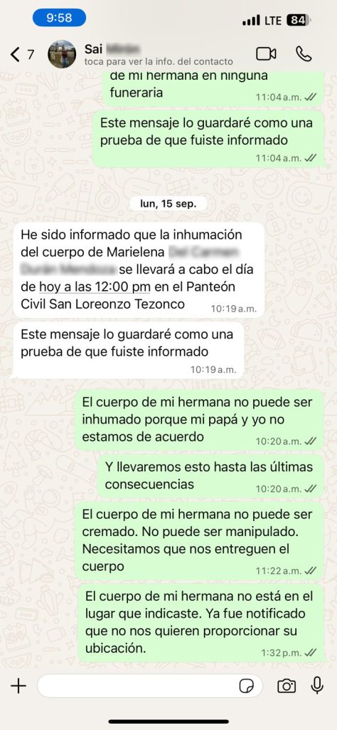 Mensaje-15-de-septiembre-474x1024
