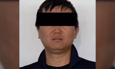 NB2TOBDDKFHIZKHQ65EZYCCCWU