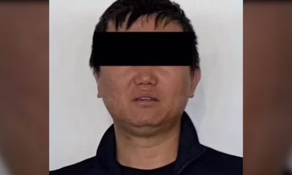 NB2TOBDDKFHIZKHQ65EZYCCCWU