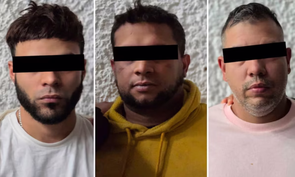 NFKCKQ3CWRD7BBQASOXCVQZA2M