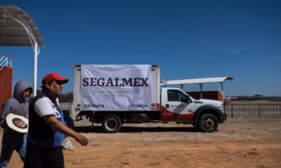 OKU2HJKQ6BGONFBRMAGZ2RQBTY