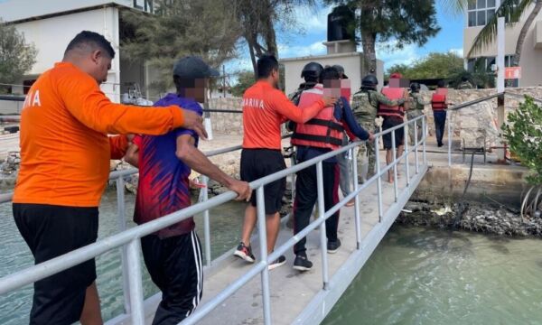 OSJ7BUMCFNGERBTESXY3VPCFUM