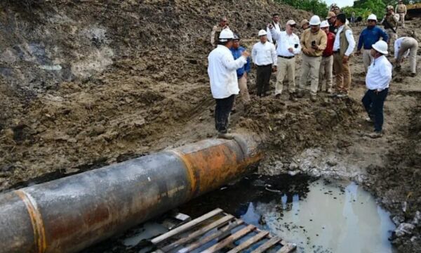 PEMEX-RECUPERA-1-MILLON-602-MIL-LITROS-DE-HIDROCAR 9CgUr