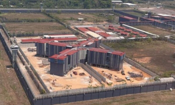 PENAL-HUIMANGUILLO-02