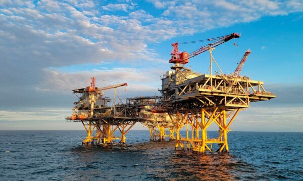 RK74GWCNDNEVDL2B2HC7CJK3XI