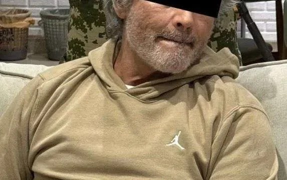 RODULFO-REYES-DPM27Oct25-3