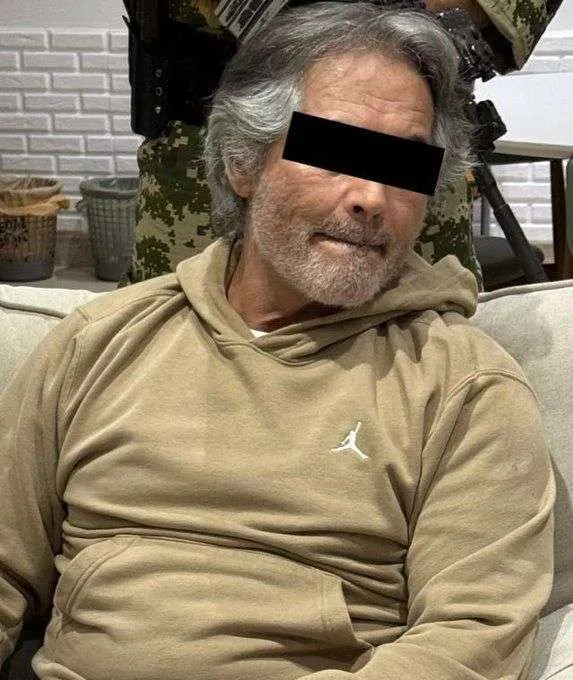 RODULFO-REYES-DPM27Oct25-3