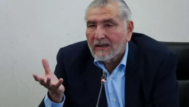 RODULFO-REYES-WEB-WEB-DPM13Nov25-1-860x550