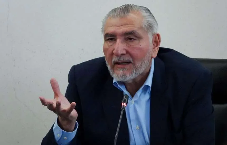 RODULFO-REYES-WEB-WEB-DPM13Nov25-1-860x550