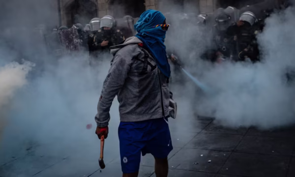 RUAB57S5C5B7PGIMBUYOV4TIWM