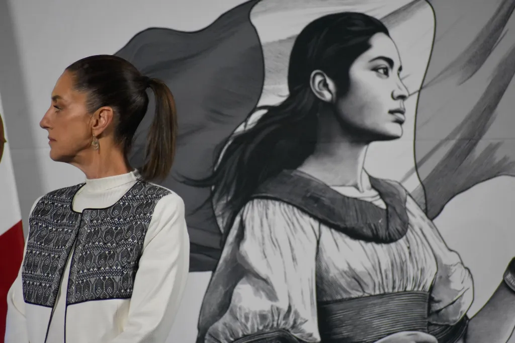 S-14-marzo-Johana-Remigio