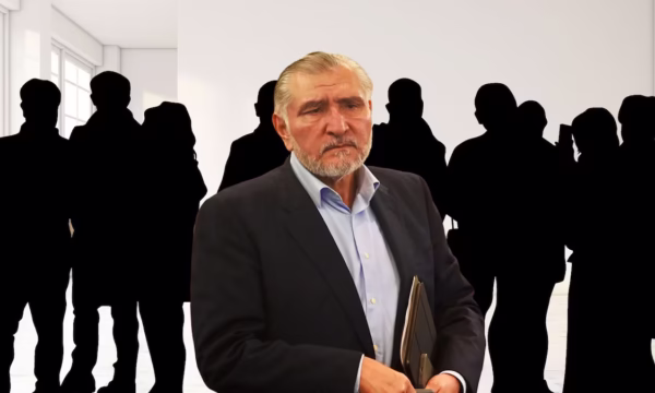 SHFUYBFBXZF3NFQPADRVWGEI5Q