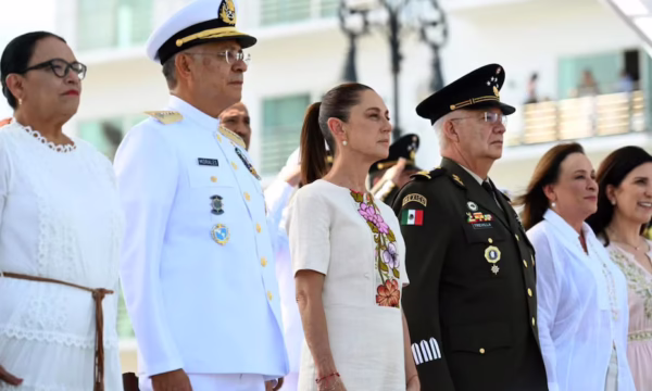 SKKJVCN4PRFGXM5JVU5JAQPLAU