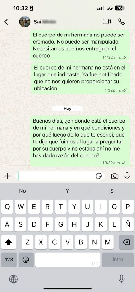Said-25-septiembre-474x1024